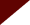 burgund / biały