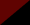 burgund / czarny