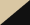 desert piaskowy / satin czarny