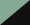 eucalyptus / satin czarny