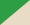 jasny zielony / naturalny