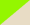 limonkowy / naturalny