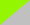 limonkowy / srebrny