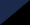 navy / czarny