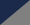 navy / szary
