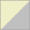 Naturalny / Srebrny