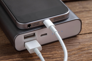 Jaki powerbank wybrać?
