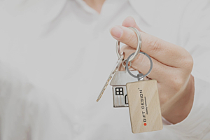 Brelok na zamówienie – idealny pomysł na personalizowany prezent!
