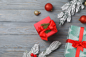 od-gadzetow-dla-kibicow-po-swiateczne-zestawy-gadzety-reklamowe-ktore-dzialaja-przez-caly-rok