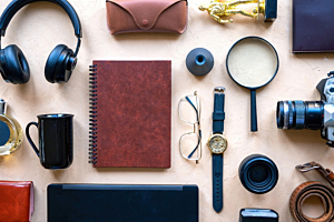 przewodnik-po-gadzetach-dopasowanych-do-odbiorcy