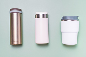 przewodnik-po-markach-termosach-i-kubkach-premium