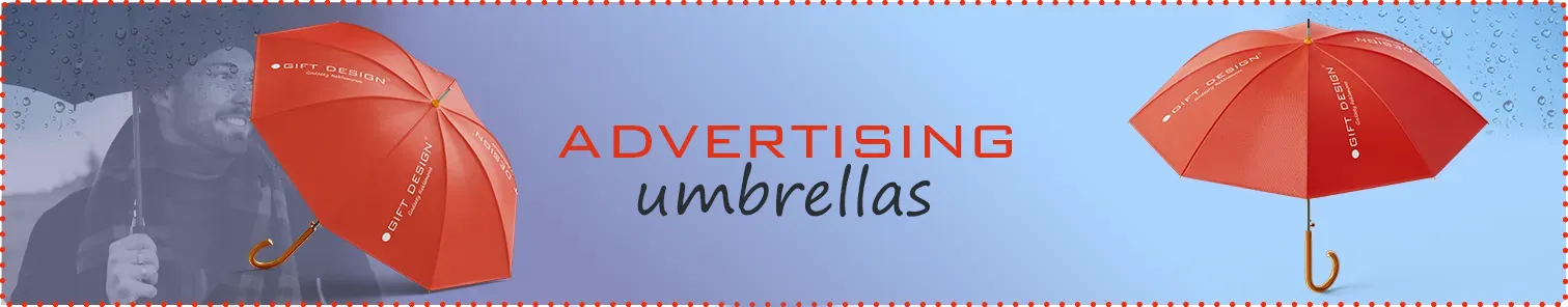 Umbrellas, capes and coats