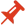 Gadżety biurowe z logo