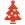 Gadżety świąteczne z logo