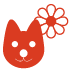 Garden, plants, for animals