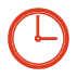 Clocks and watches