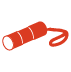 Flashlights, lamps, lights