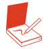 Advertising notebooks