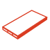 Advertising power bank
