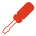 Advertising tools