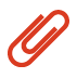 Akcesoria biurowe z logo