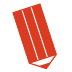 Gadżety szkolne z logo
