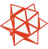 Gry i zabawki z logo