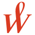 Kolekcja Waterman