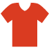 T-shirt reklamowe