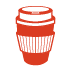 Kubki podróżne