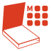 Notesy Moleskine reklamowe