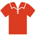 Koszulki polo