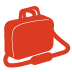 Torby na laptop, aktówki