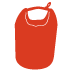 Etui i torby wodoodporne