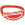 Torby na ramię i biodro