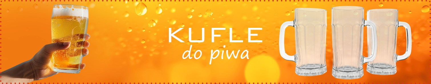 Kufle