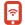 Gadżety elektroniczne