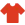 Advertising clothes