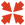Pozostałe gadżety