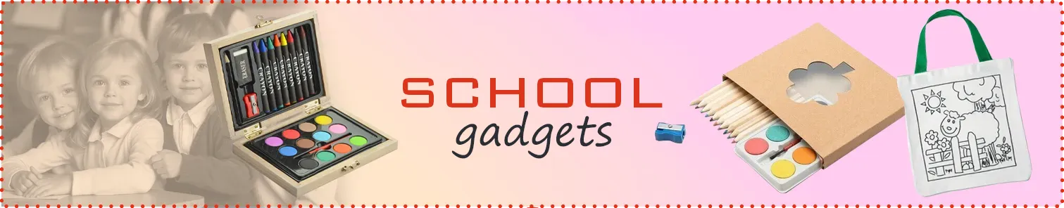 School