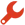 Narzędzia