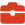 Teczki, torby, plecaki, siatki