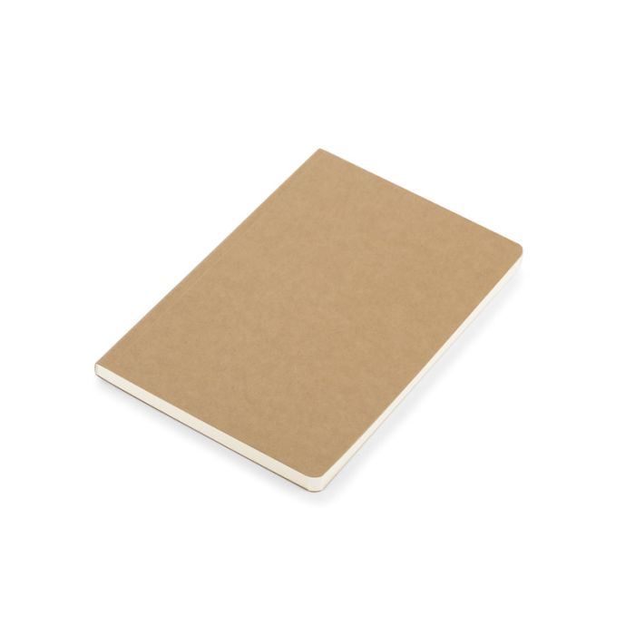 Notes wymienny VASCOVIA A5 – Gift Design