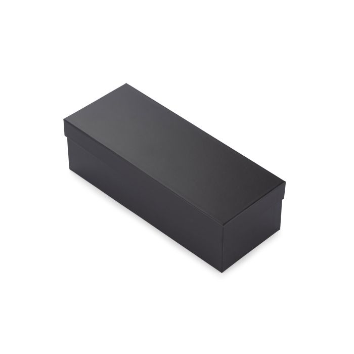 Pudełko Premium BOTELO – Gift Design