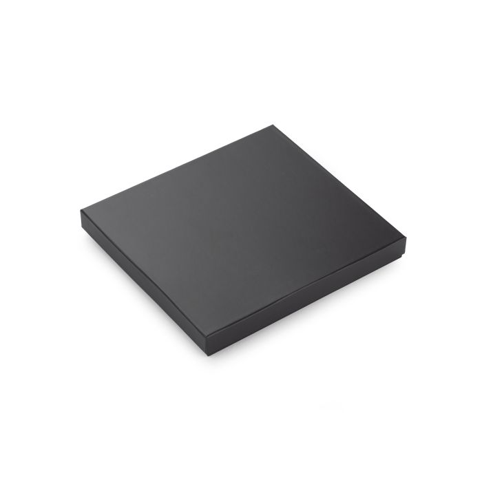 Pudełko Premium UNIVER – Gift Design