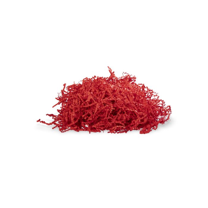 Wypełniacz kraftowy FRIS 1 KG – Gift Design