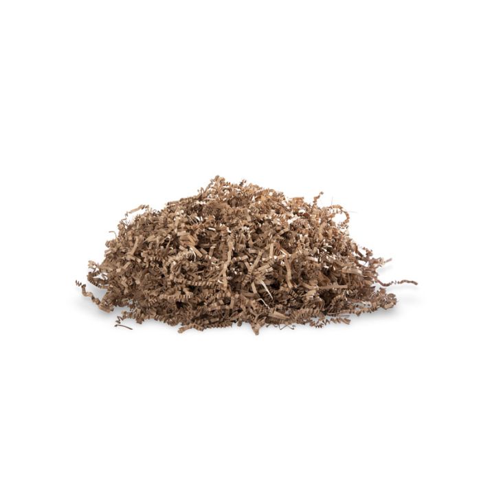 Wypełniacz kraftowy FRIS 1 KG – Gift Design
