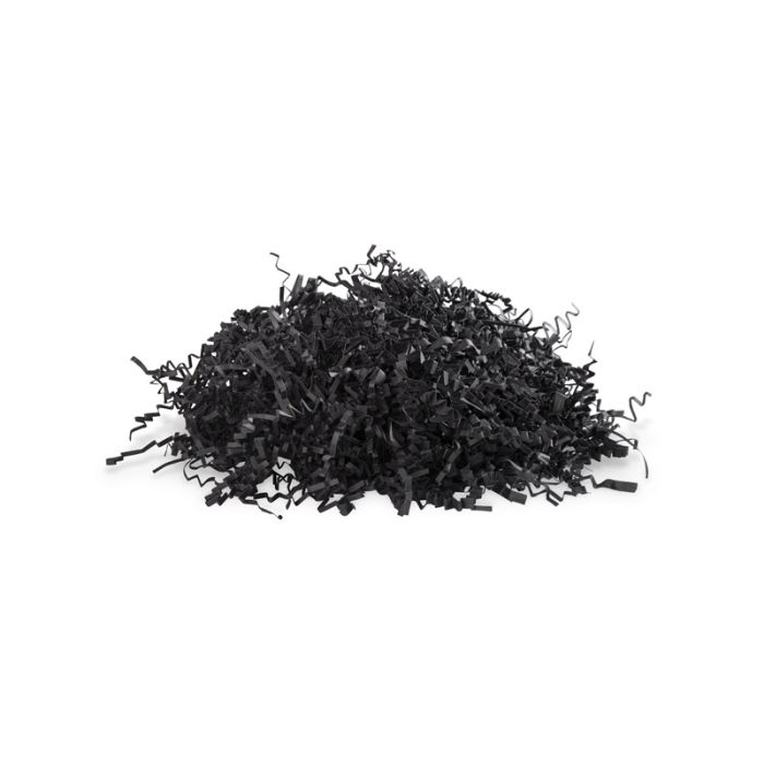 Wypełniacz kraftowy FRIS 1 KG – Gift Design