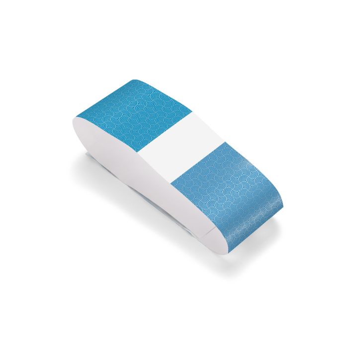 Owijka prezentowa WRAPY – Gift Design