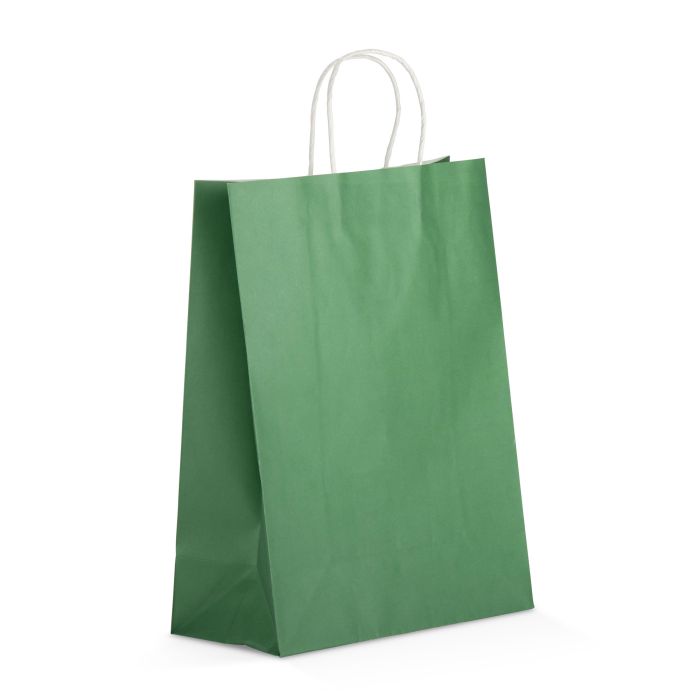 Torba prezentowa ZIBO – Gift Design